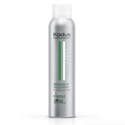 Kadus Refresh It Dry Shampoo 180ml