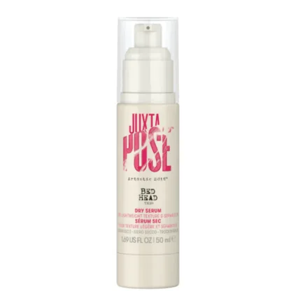 TIGI Bed Head Juxta-Pose Dry Serum 50ml