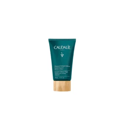 Caudalie Instant Detox Mask 35ml