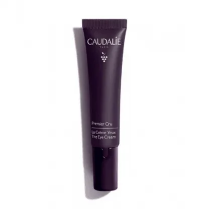 Caudalie Premier Cru The Eye Cream 15ml