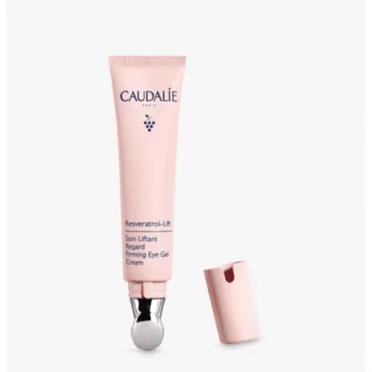 Caudalie Resveratrol-Lift Firming Eye Gel Cream 15ml