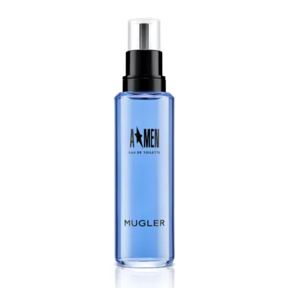 amen eau de toilette refill - 100 ml