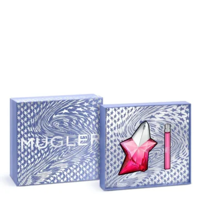 angel nova set - Gift set