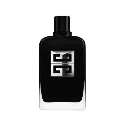 Givenchy Gentleman Society Eau de Parfum 200ml Spray