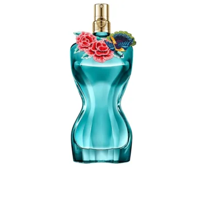 Jean Paul Gaultier La Belle Paradise Garden Eau De Parfum 50ml