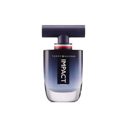 Tommy Hilfiger Impact Intense Eau de Parfum 100ml