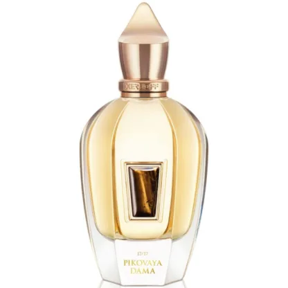 Xerjoff Pikovaya Dama Eau de Parfum 100ml Spray