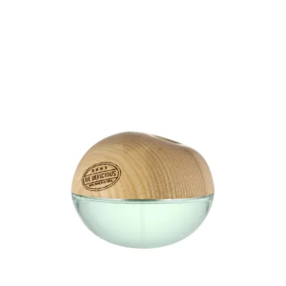 DKNY Be Delicious Coconuts About Summer Eau de Toilette 50ml Spray