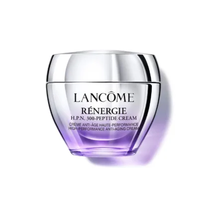 Lancôme Rénergie H.P.N. 300-Peptide Cream 50ml