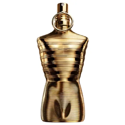 Jean Paul Gaultier Le Male Elixir Absolu Parfum Intense 200ml Spray