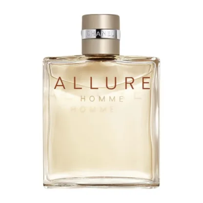 Chanel Allure Homme Eau de Toilette 150ml Spray