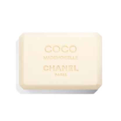 Chanel Coco Mademoiselle Perfumed Body Soap 100g