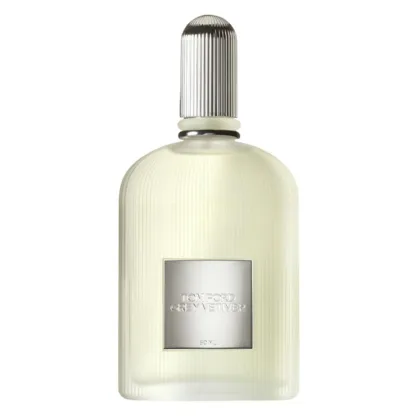 Tom Ford Grey Vetiver Eau de Parfum 50ml Spray