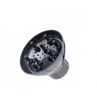Parlux Advance Light Diffuser