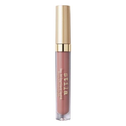 Stila Stay All Day Liquid Lipstick 3ml - Parma