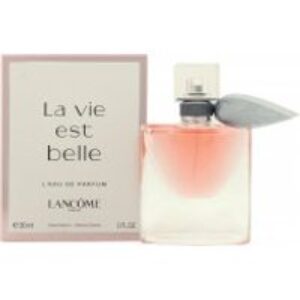 Lancome La Vie Est Belle Eau de Parfum 30ml Spray