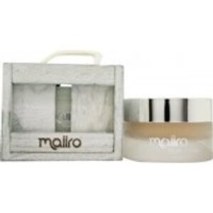 Maiiro Anti-Blemish Cream 50ml