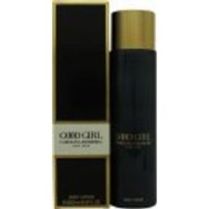 Carolina Herrera Good Girl Body Lotion 200ml