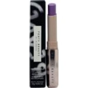 Fenty Beauty Mattemoiselle Plush Matte Lipstick 1.7g - One Of The Boyz