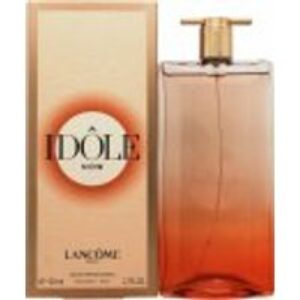 Lancôme Idôle Now Eau de Parfum 50ml Spray