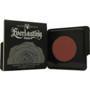 KVD Vegan Beauty Everlasting Blush Refill 6.2g - Snapdragon