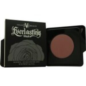 KVD Vegan Beauty Everlasting Blush Refill 6.2g - Rosebud