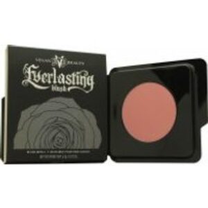 KVD Vegan Beauty Everlasting Blush Refill 6.2g - Peony