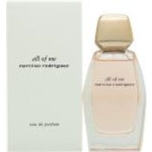 Narciso Rodriguez All Of Me Eau de Parfum 90ml Spray