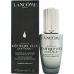 Lancôme Advanced Genifique Yeux Light Pearl Concentrate 20ml