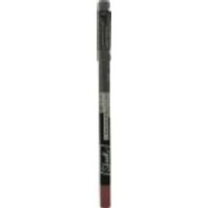 Sleek MakeUP Lifeproof 12 Hour Wear Metallic Eyeliner 1.2g - 1246 Part Time Lover