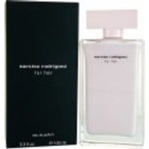 Narciso Rodriguez for Her Eau de Parfum 100ml Spray