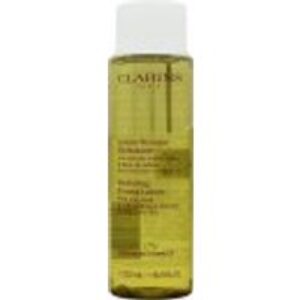 Clarins Hydrating Toning Lotion 200ml