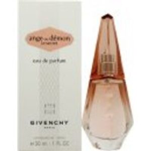 Givenchy Ange ou Demon Le Secret Eau de Parfum 30ml Spray