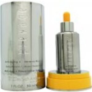 Elizabeth Arden Prevage Anti-Aging + Intensive Repair Daily Serum 30ml