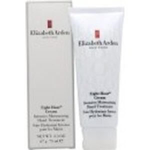 Elizabeth Arden Eight Hour Cream Hand Cream 75ml