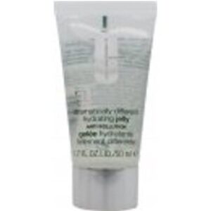 Clinique Dramatically Different Hydrating Jelly 50ml