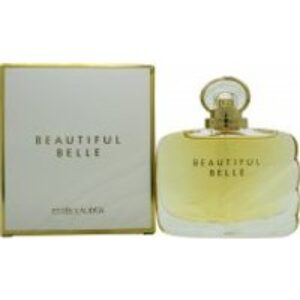 Estée Lauder Beautiful Belle Eau de Parfum 100ml spray
