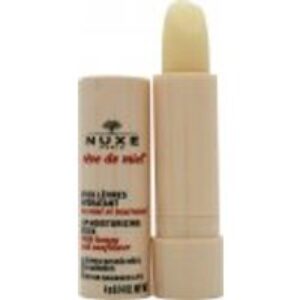 Nuxe Reve de Miel Lip Moisturising Stick 4g