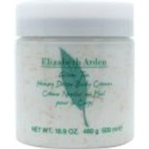 Elizabeth Arden Green Tea Honey Drops Body Cream 500ml