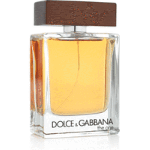 Dolce & Gabbana The One For Men Eau de Toilette 100ml Spray