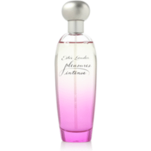 Estee Lauder Pleasures Intense Eau de Parfum 100ml Spray