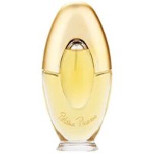 Paloma Picasso Eau de Toilette 100ml Spray