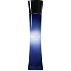 Giorgio Armani Code Eau de Parfum 50ml Spray