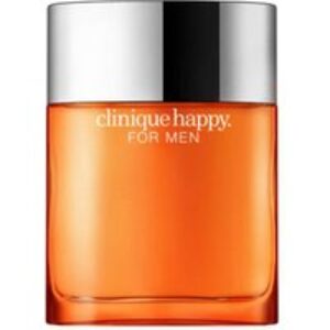 Clinique Happy Eau de Cologne 100ml Spray