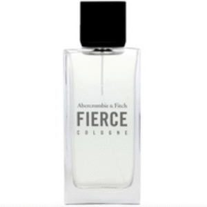 Abercrombie & Fitch Fierce Cologne Eau de Cologne 100ml Spray