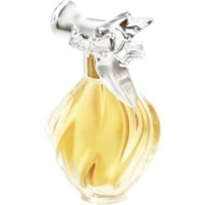 Nina Ricci L'Air du Temps Eau de Toilette 100ml Spray