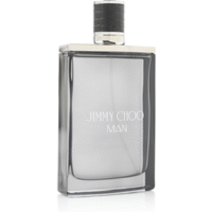 Jimmy Choo Man Eau de Toilette 100ml Spray