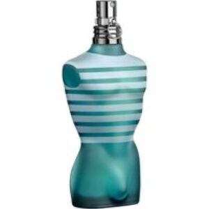 Jean Paul Gaultier Le Male Eau de Toilette 200ml Spray
