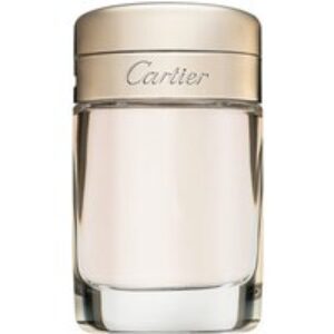 Cartier Baiser Vole Eau de Parfum 100ml Spray