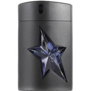 Mugler A*men Rubber Flask Eau de Toilette 100ml Spray